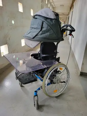 Child Wheelchair፬樋germany Made Wheelchair፪∆Kids Wheelchair