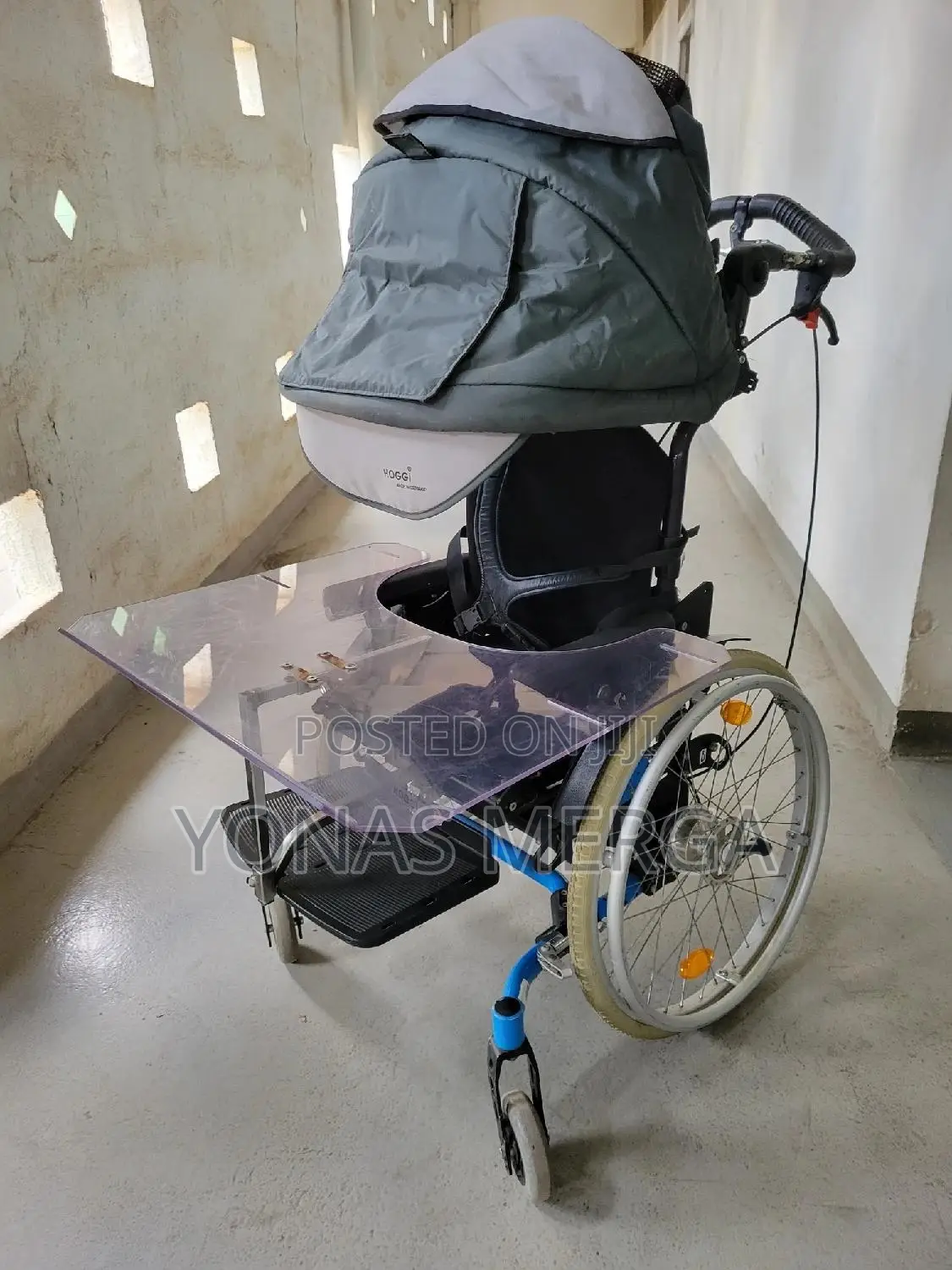 Wheelchair፻賤made in Germany Wheelchair豸¿Wheelchair