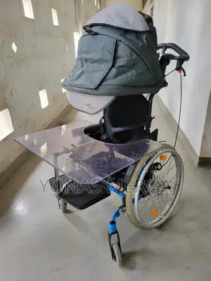 Wheelchair፻賤made in Germany Wheelchair豸¿Wheelchair