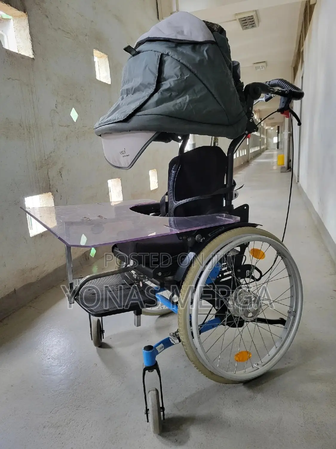 Children Made in Germany Wheelchair፵圀wheelchair0፲wheelchair