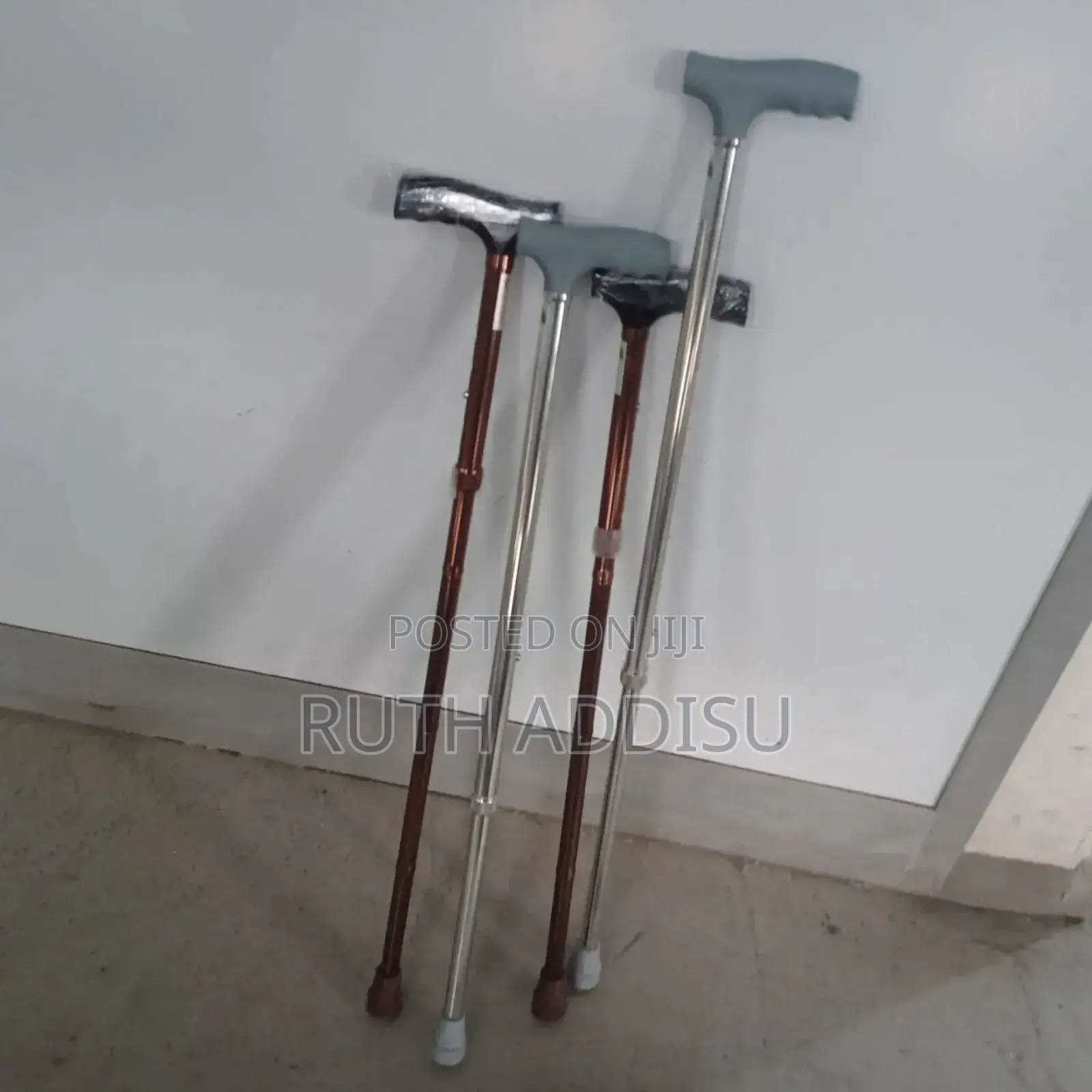 Walking Stick Medical Cane32medical Stick New32kezera Ealder