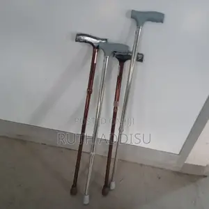 Walking Stick Medical Cane32medical Stick New32kezera Ealder