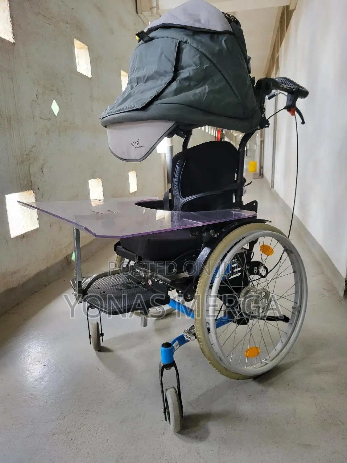 Active Wheelchair for Children and Adolescents፩撓wheelchair