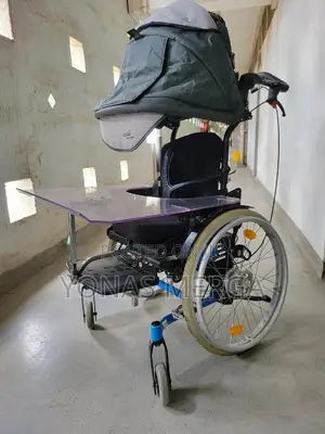 Active Wheelchair for Children and Adolescents፩撓wheelchair