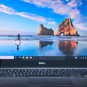 Photo - New Laptop Dell XPS 15 16GB Intel Core I5 SSD 256GB