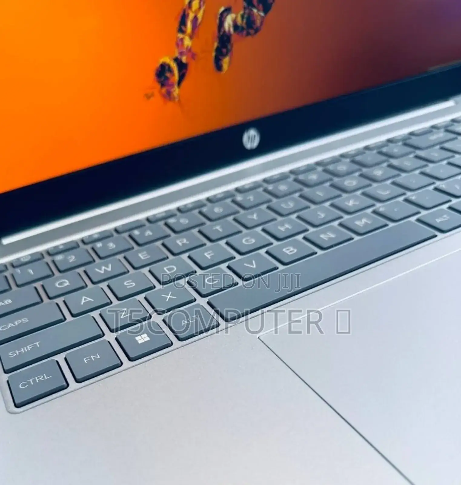 New Laptop HP Stream Notebook 16GB AMD Ryzen 5 SSD 512GB