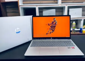 New Laptop HP Stream Notebook 16GB AMD Ryzen 5 SSD 512GB