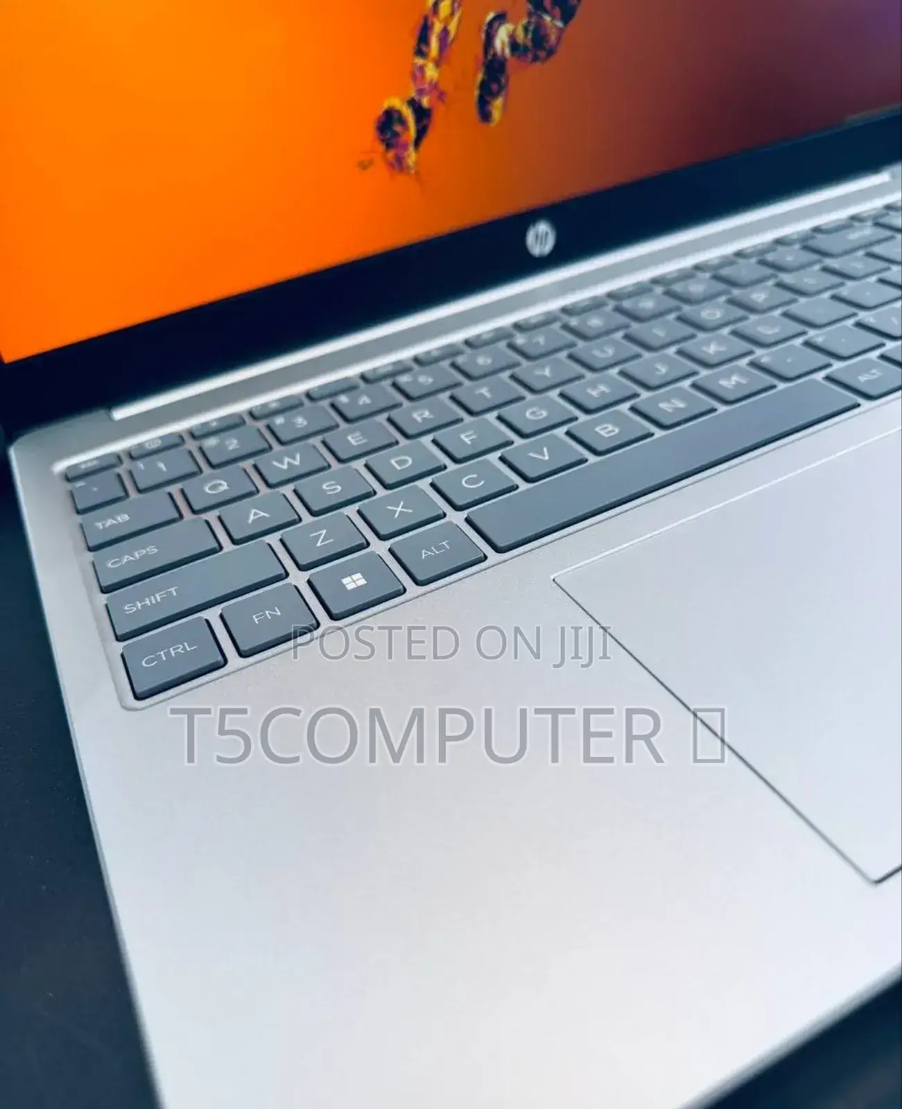 New Laptop HP Stream Notebook 16GB AMD Ryzen 5 SSD 512GB