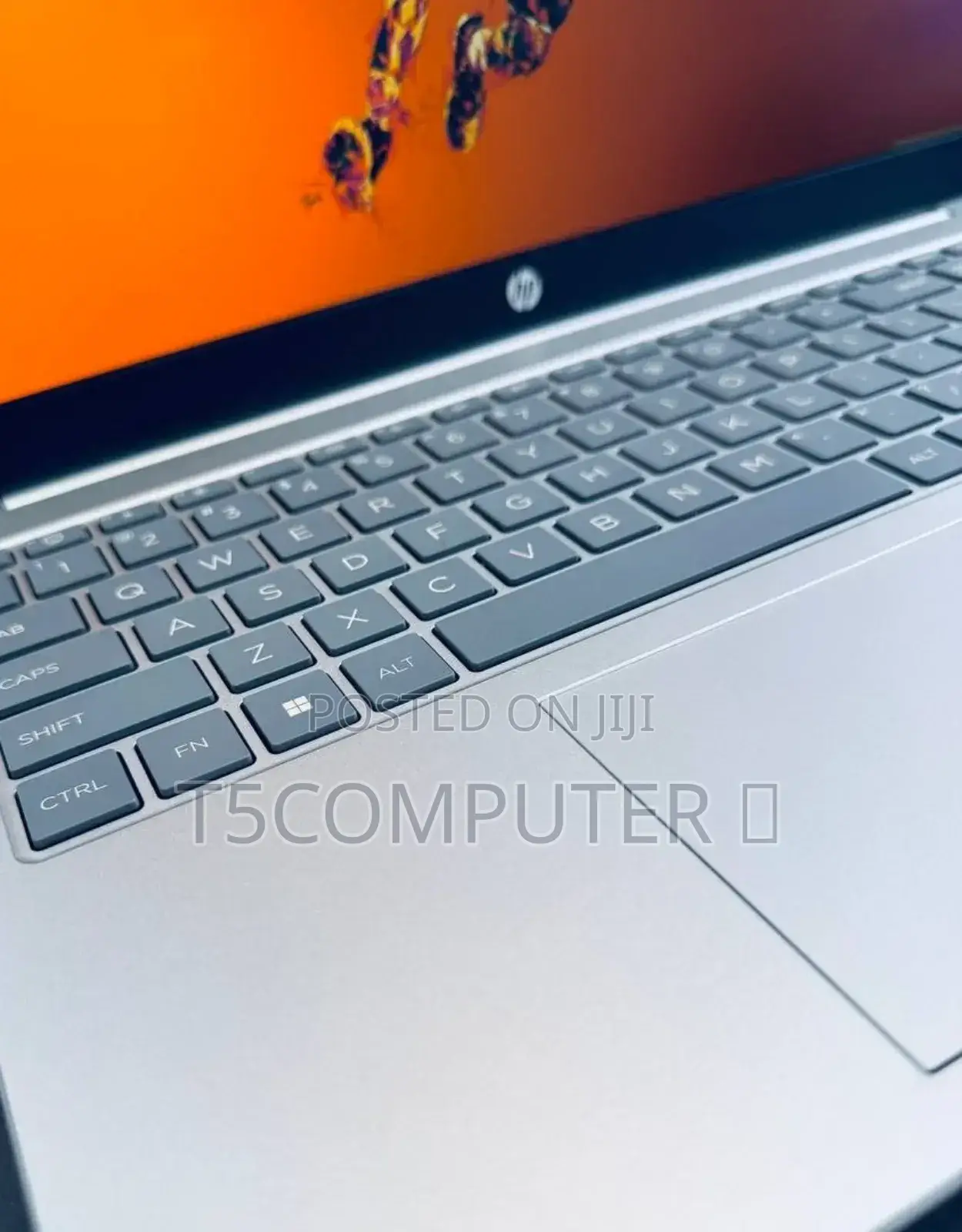 New Laptop HP Stream Notebook 16GB AMD Ryzen 5 SSD 512GB