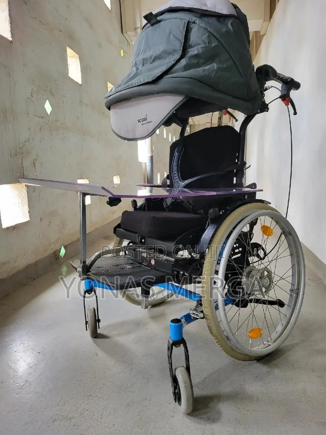 Germany Made Wheelchair∝冉child Wheelchair屜∆Wheelchair✓√ዊልቼር