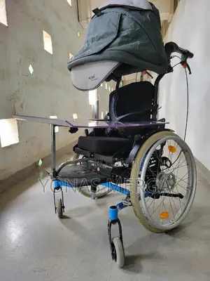 Germany Made Wheelchair∝冉child Wheelchair屜∆Wheelchair✓√ዊልቼር