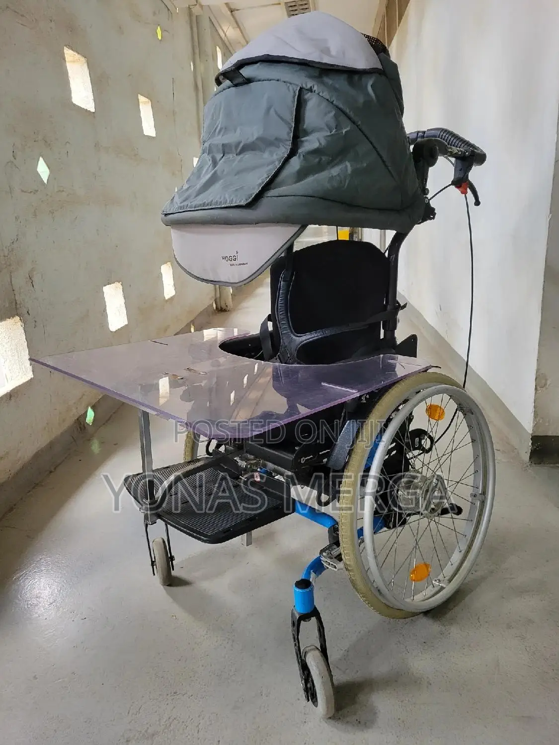 Baby Wheelchair With Dinning Table∆蒮wheelchair°ፀwheelchair