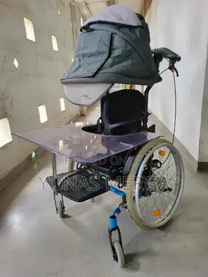 Baby Wheelchair With Dinning Table∆蒮wheelchair°ፀwheelchair