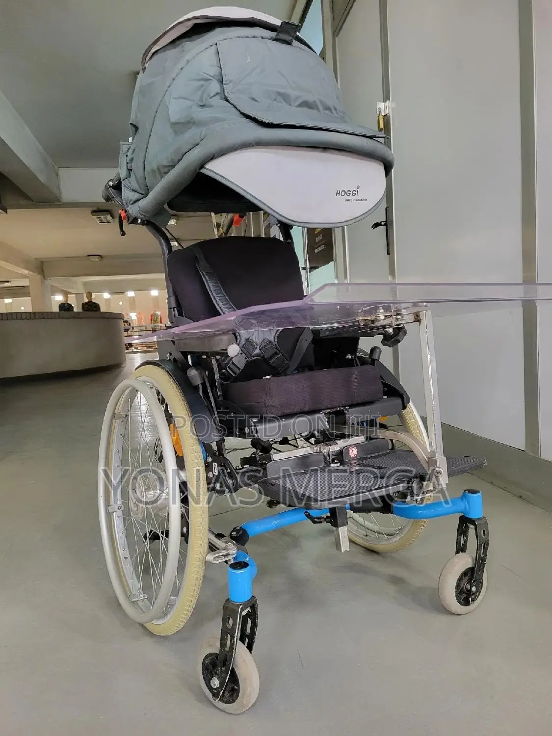 Children Wheelchair፴廳german Made Wheelchair6፪wheelchair