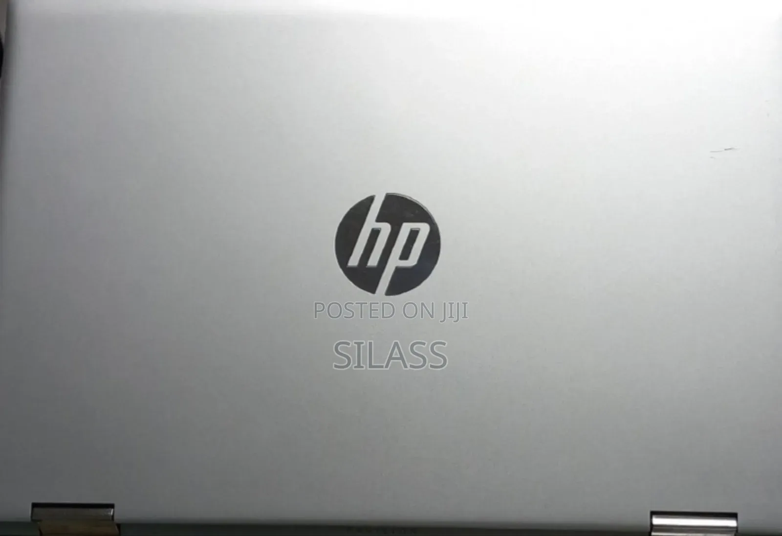 New Laptop HP Pavilion 15 8GB Intel Core I5 SSD 256GB