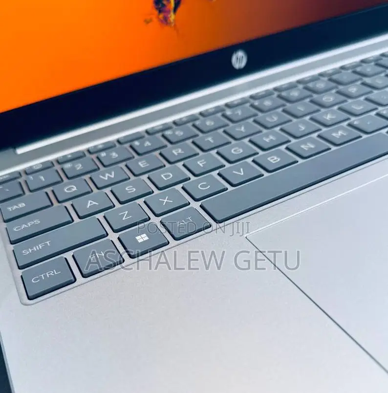 New Laptop HP Stream Notebook 16GB Intel Core I5 SSD 512GB