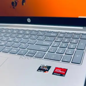 New Laptop HP Stream Notebook 16GB Intel Core I5 SSD 512GB