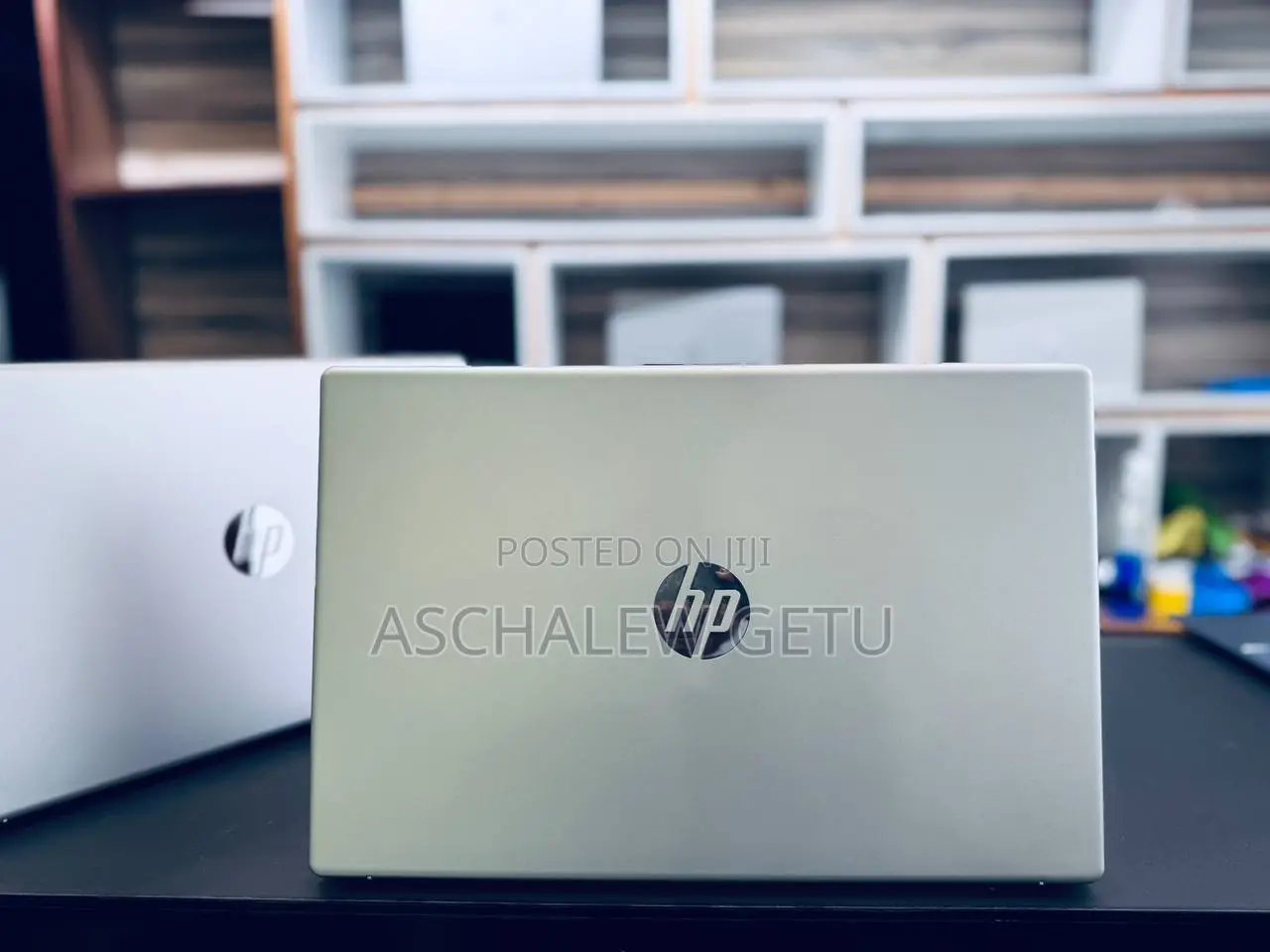 New Laptop HP Stream Notebook 16GB Intel Core I5 SSD 512GB