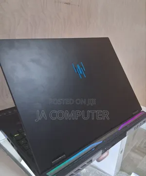 New Laptop Acer Predator Helios 18 PH18-71 32GB Intel Core I9 SSD 1T
