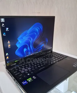 New Laptop Acer Predator Helios 18 PH18-71 32GB Intel Core I9 SSD 1T