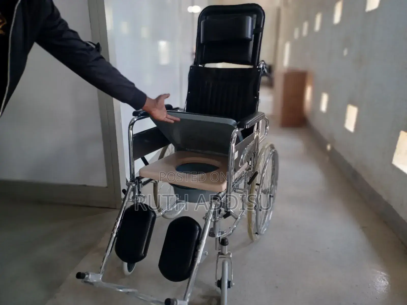 Wheelchair32wheelchair32wheelchair45wheelchair65wheelchair