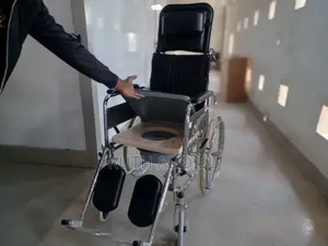 Photo - Wheelchair32wheelchair32wheelchair45wheelchair65wheelchair