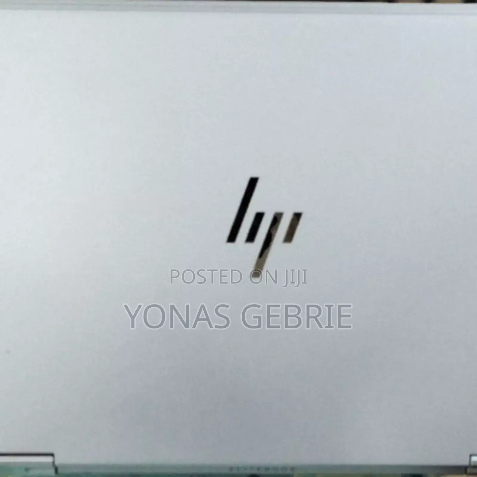 New Laptop HP EliteBook 830 G8 32GB Intel Core i7 SSD 512GB