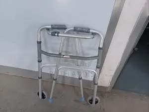 Walker Medical21medical Walker32walker Medical Walker43walkr