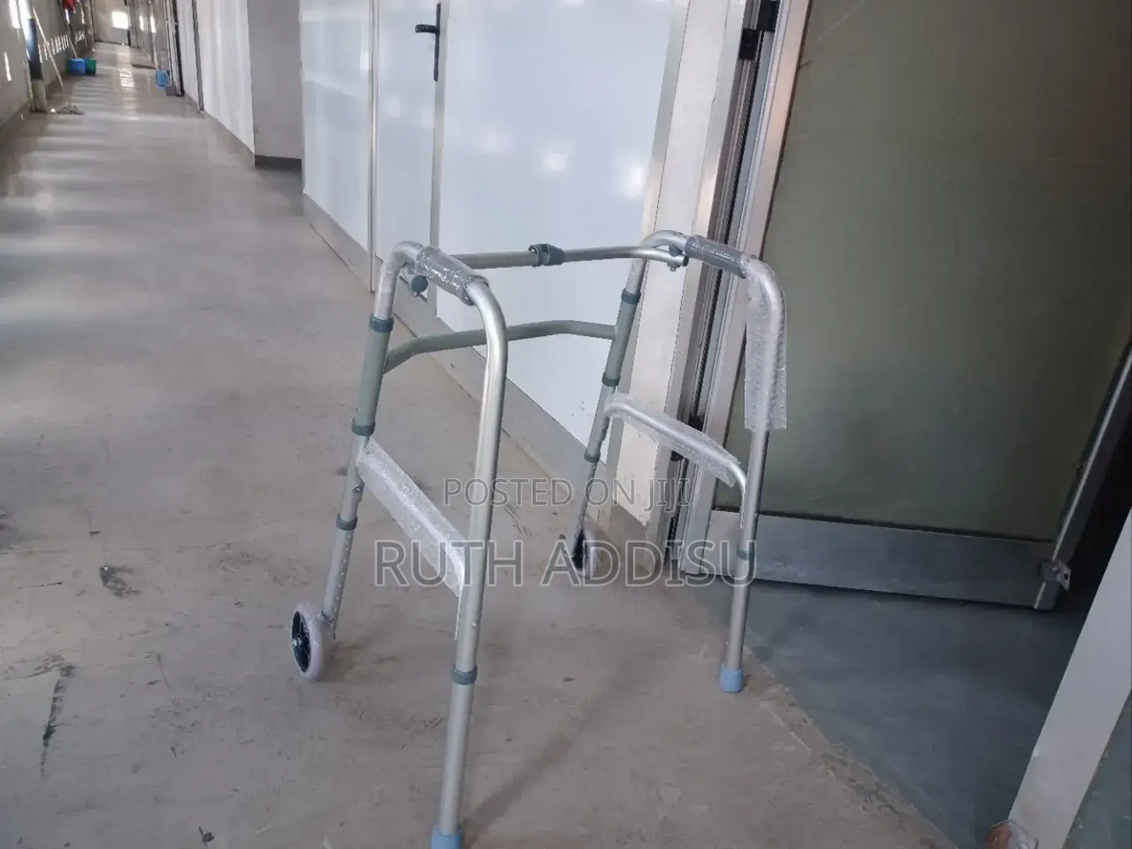 Walker Medical21medical Walker32walker Medical Walker43walkr