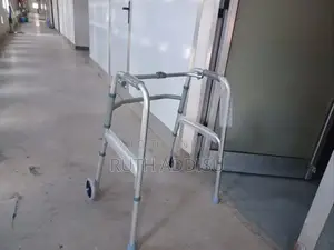 Walker Medical21medical Walker32walker Medical Walker43walkr