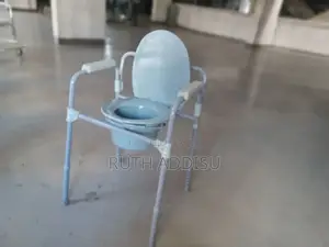 Commode Chair21almunium Toilet Chair54commode Chair32chir