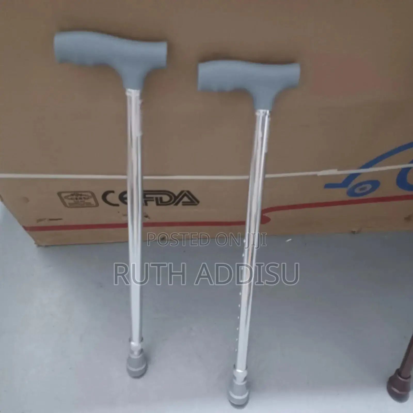 Cane Kezera12cane Stick New32kezera Brand New Cane99cane