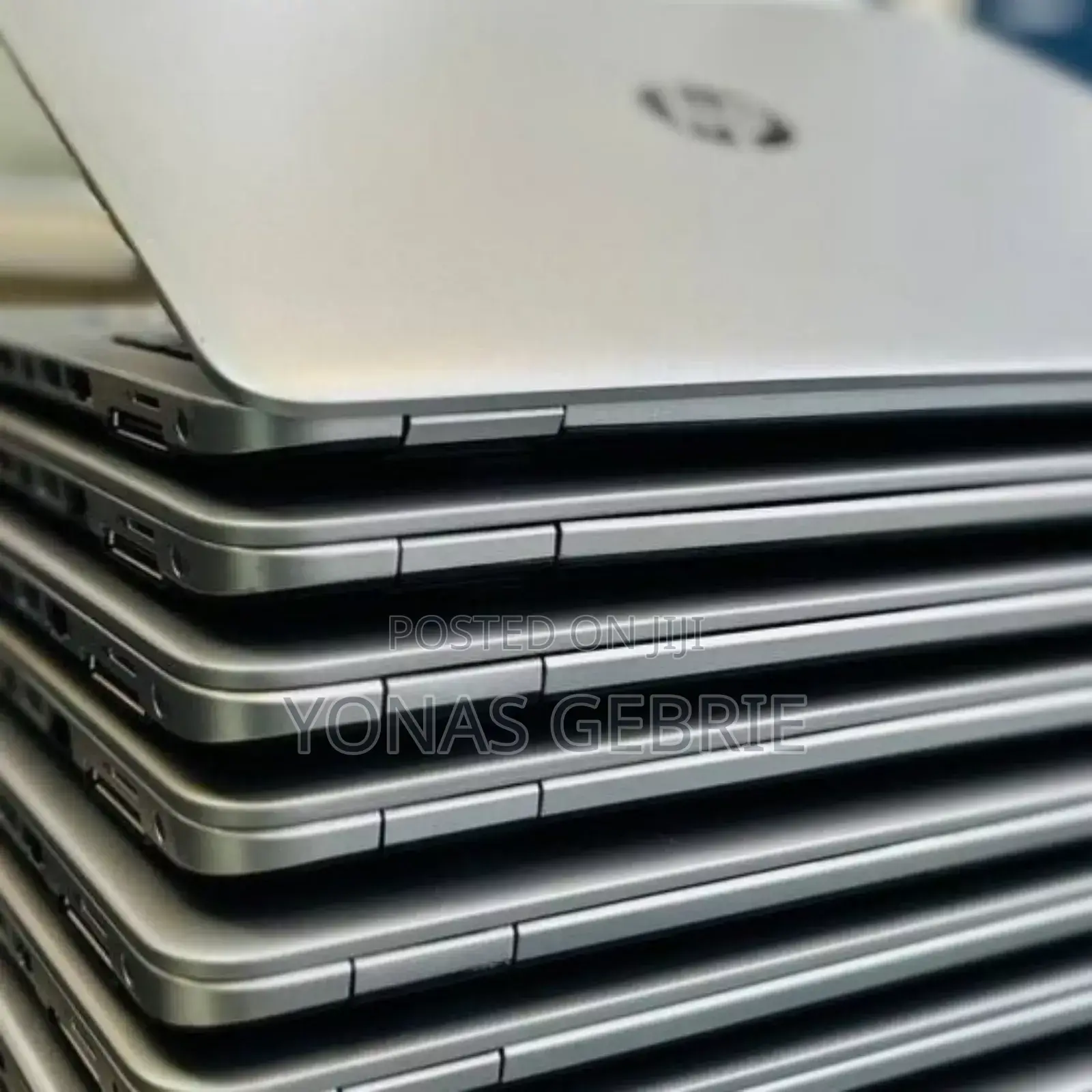 New Laptop HP EliteBook 840 8GB Intel Core I5 HDD 1T