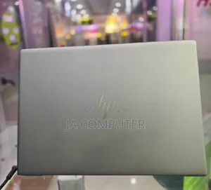 New Laptop HP ZBook 14u G5 16GB Intel Core I5 SSD 512GB