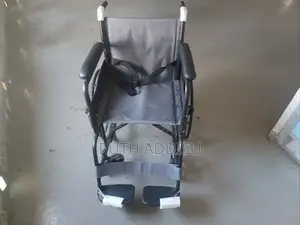 Whelchair43wheelchir45whelchair56wheelchair87wheelchair