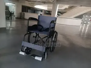 Whelchair43wheelchir45whelchair56wheelchair87wheelchair