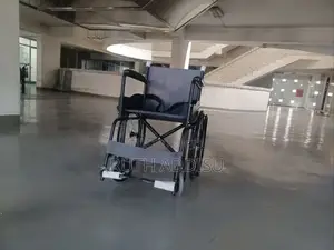 Whelchair43wheelchir45whelchair56wheelchair87wheelchair