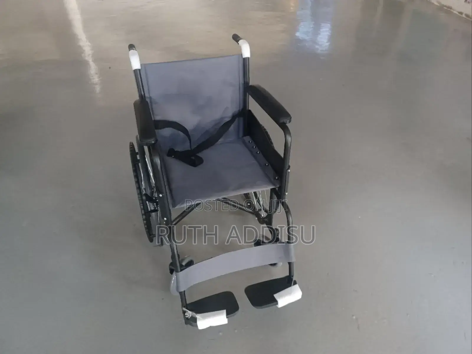 Whelchair43wheelchir45whelchair56wheelchair87wheelchair