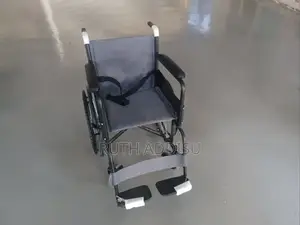 Whelchair43wheelchir45whelchair56wheelchair87wheelchair