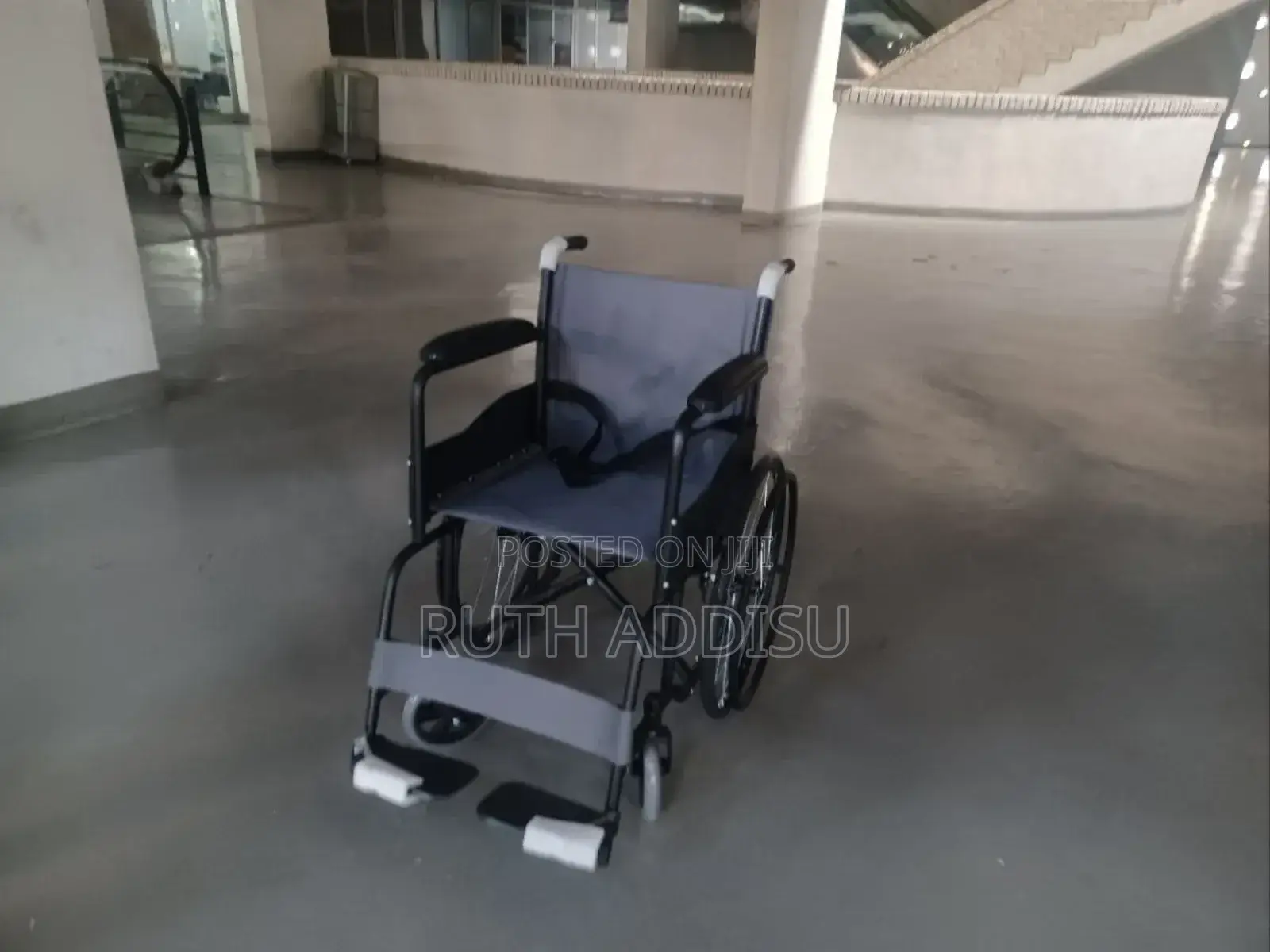 Whelchair43wheelchir45whelchair56wheelchair87wheelchair