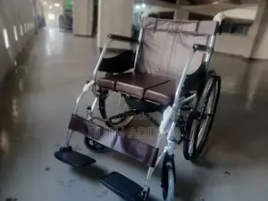 Wheelchair54wheelchair76wheelchair76wheelchair32wheelchair