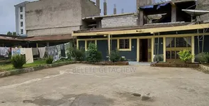 Photo - Land for Sale at Bole 535sqm