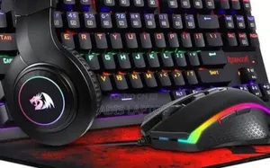 Photo - Radragon -Bb -Pc Gamer