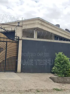 Photo - Furnished 4bdrm House in Figa, Bole for sale