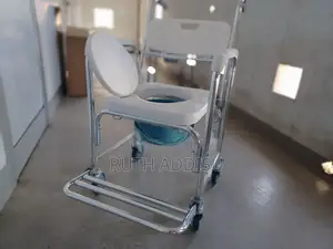Commode Mini Wheel14commode Wheel Chair32poty Commode Chair