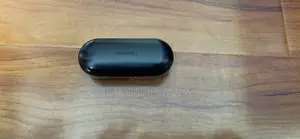 Free Buds Lite. Original