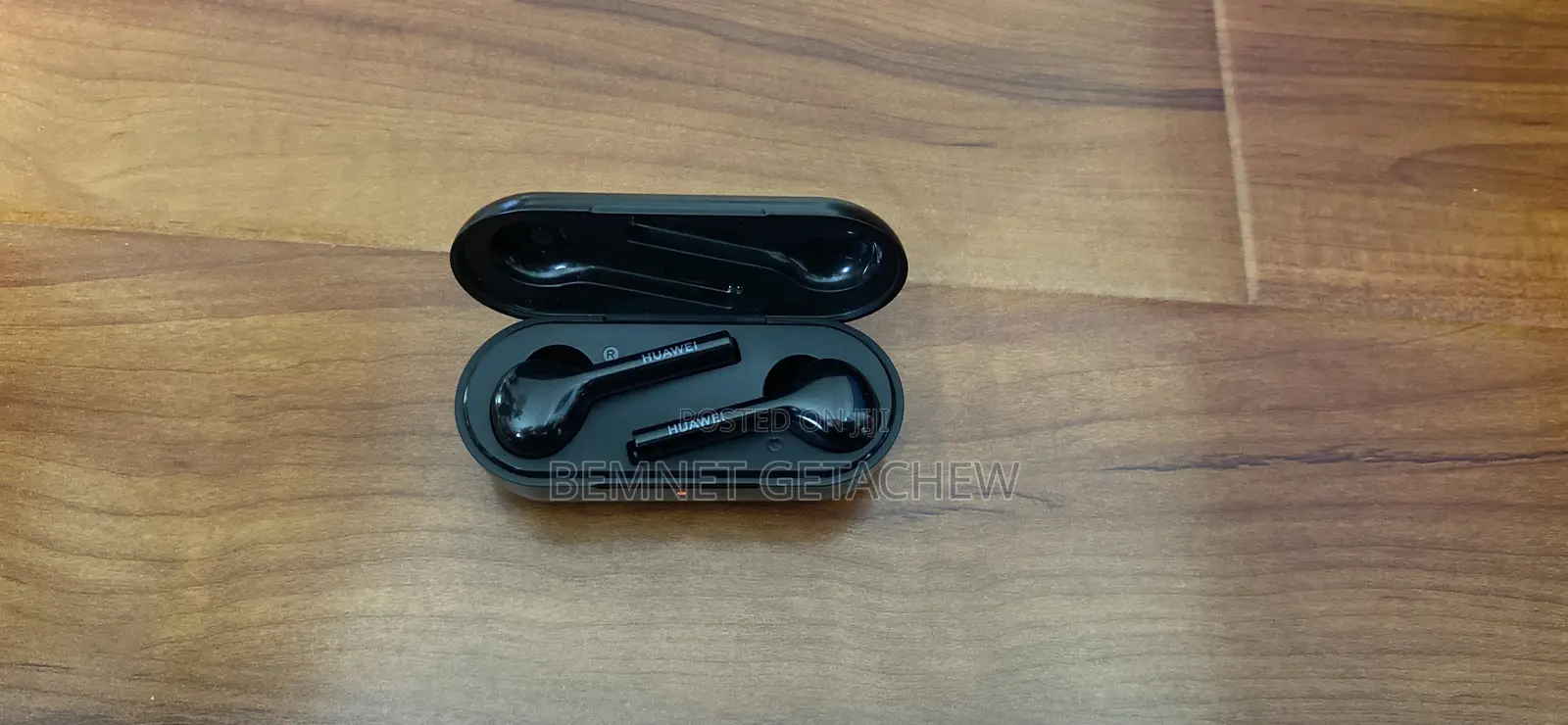 Free Buds Lite. Original