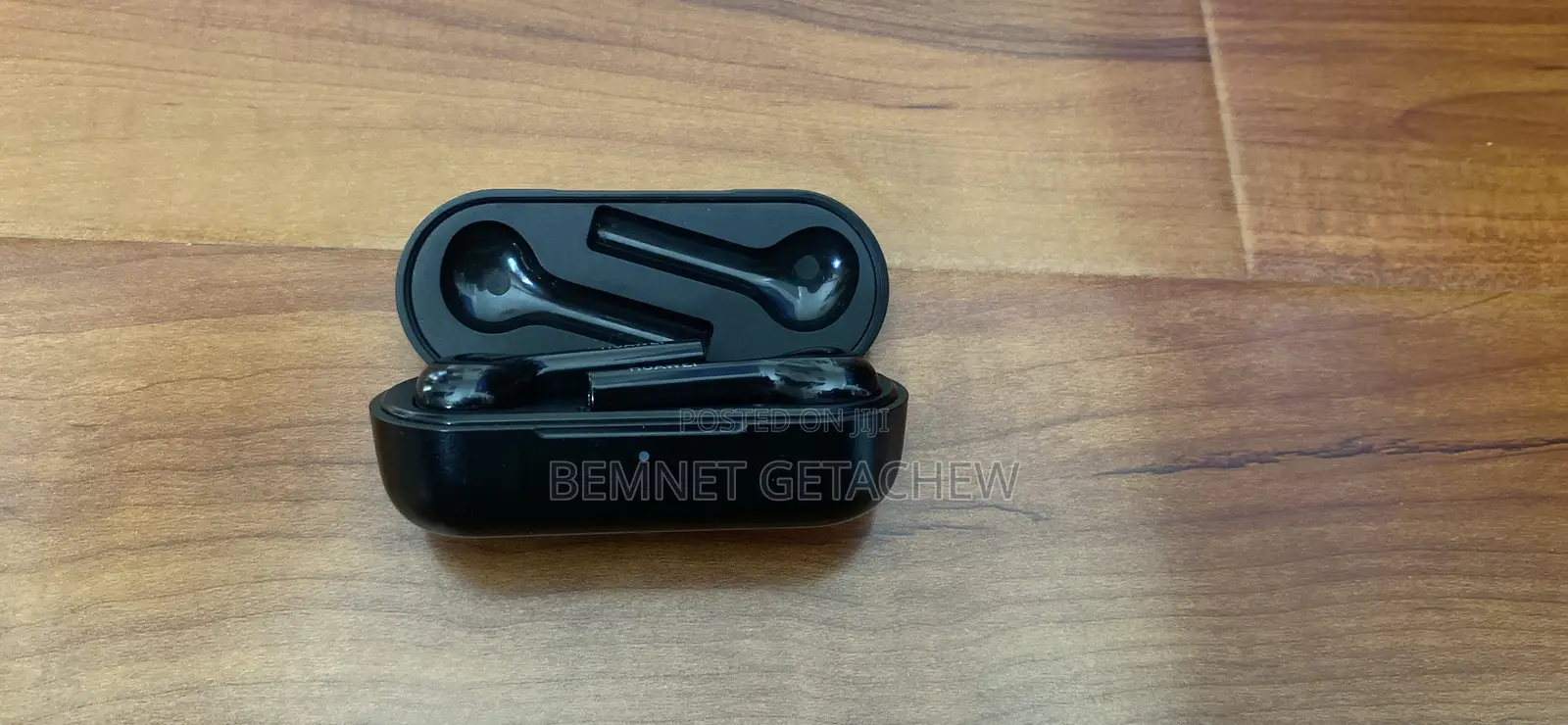 Free Buds Lite. Original