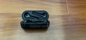 Free Buds Lite. Original