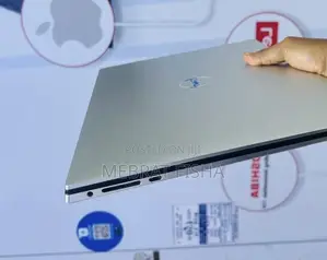 Photo - New Laptop Dell XPS 15 16GB Intel Core I5 SSD 512GB